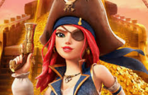 pg麻将胡了最新版