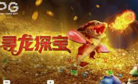 pg麻将胡了客户端