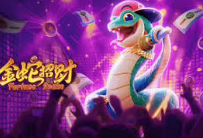 pg麻将胡了桌面版客户端