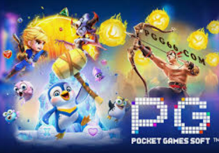 pg麻将胡了最新版