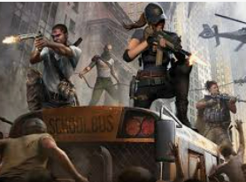 pg麻将胡了正式版