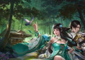 pg麻将胡了正式版