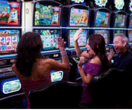 pg麻将胡了正式版