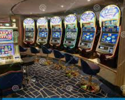 pg麻将胡了手机版