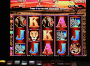 pg麻将胡了电脑免费版