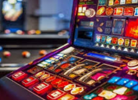 pg麻将胡了免费版