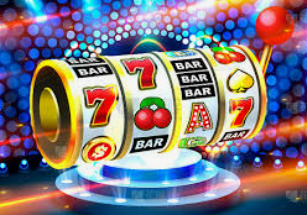 pg麻将胡了免费版