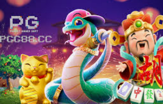 pg麻将胡了最新版