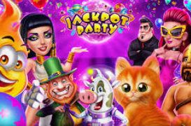 pg麻将胡了手机版