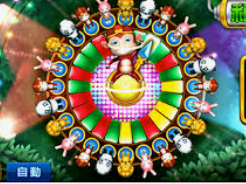 pg麻将胡了桌面版客户端