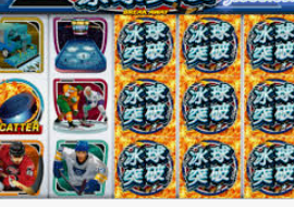 pg麻将胡了客户端