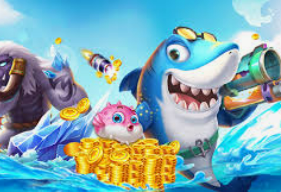 pg麻将胡了免费版