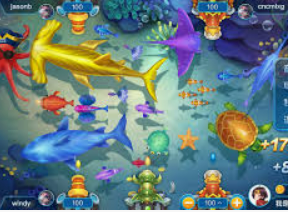 pg麻将胡了正式版