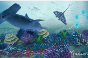 pg麻将胡了电脑免费版