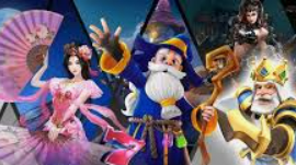 pg麻将胡了客户端