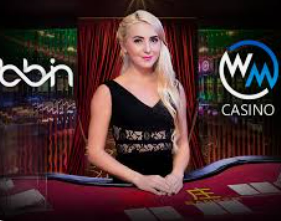 pg麻将胡了免费版