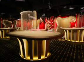 pg麻将胡了客户端