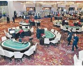 pg麻将胡了手机版