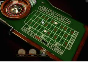 pg麻将胡了2024最新版