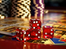 pg麻将胡了正式版